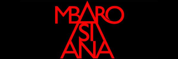 logo ambrosiana