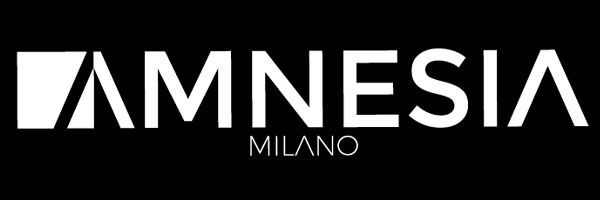 logo amnesia