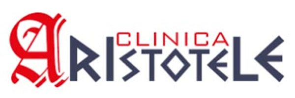logo aristotele