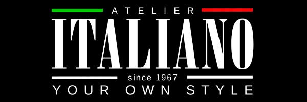 logo atelier italiano