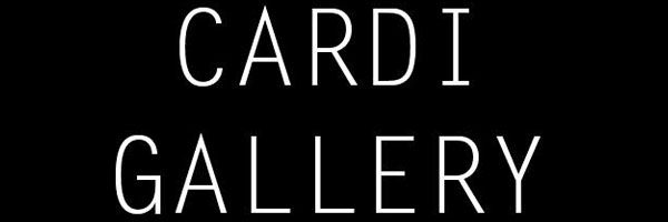 logo cardi gallery