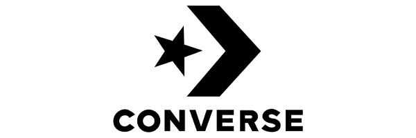 logo converse