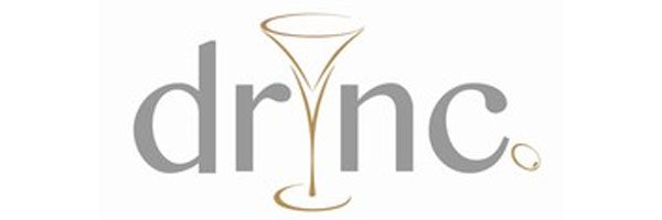 logo drinc