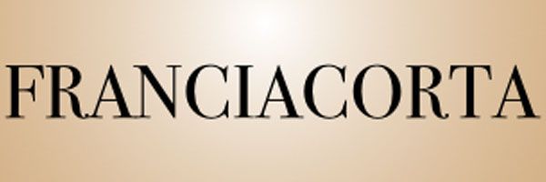 logo franciacorta