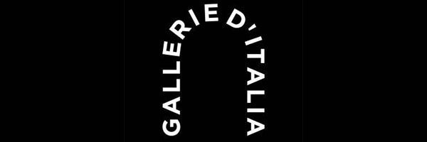 logo gallerie d'talia