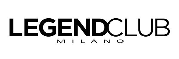 logo legend club