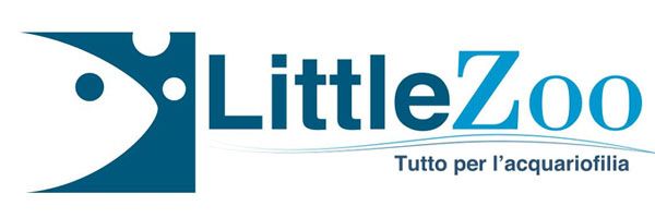 logo little zoo