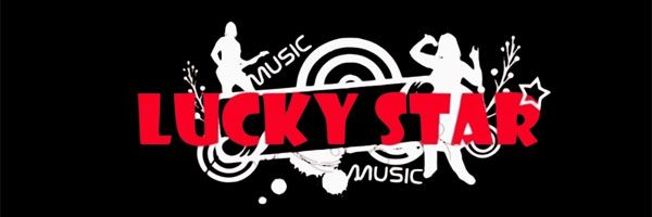 logo-lucky-star