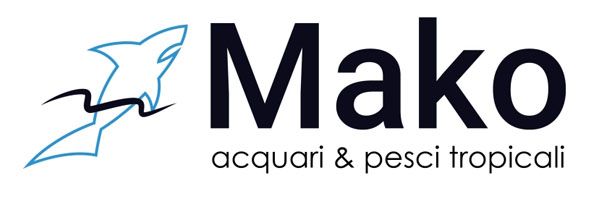 logo mako