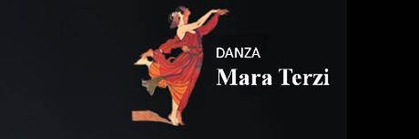 logo mara terzi