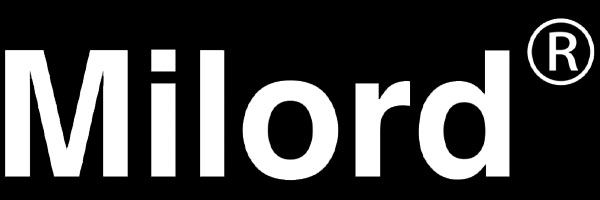 logo milord