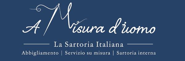 logo misura duomo