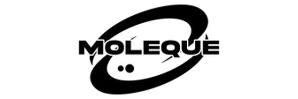logo moleque