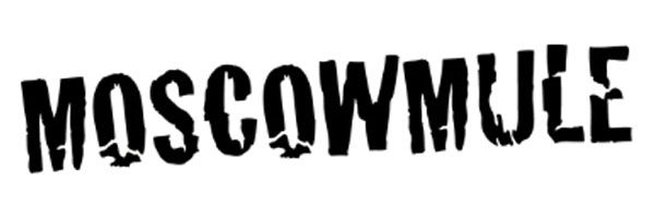 logo moscowmule