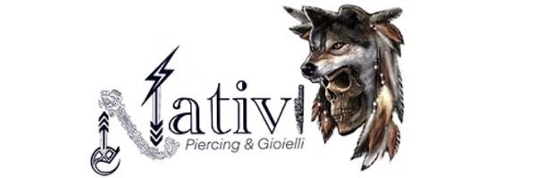 logo nativ