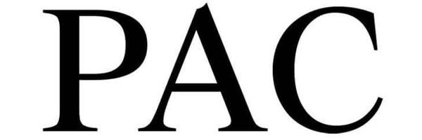 logo pac