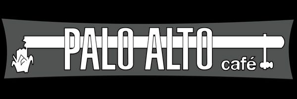 logo palo alto