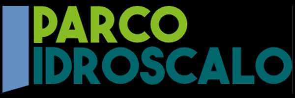 logo parco idroscalo