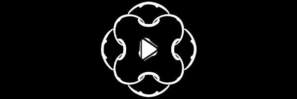 logo play