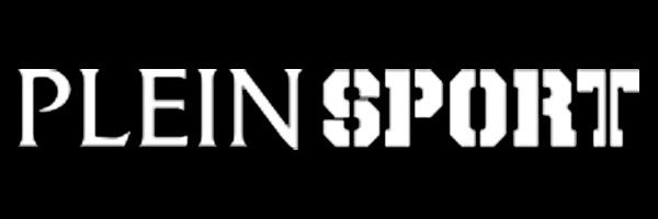 logo pleinsport