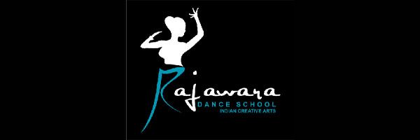 logo rajawara