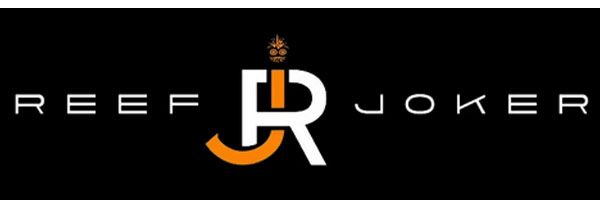 logo reef joker