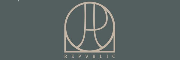 logo repyblic