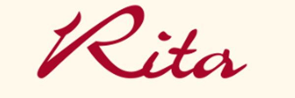 logo rita