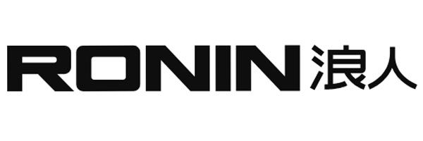 logo ronin