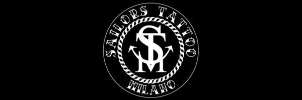 logo sailors tatoo