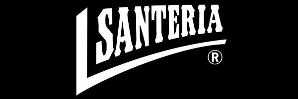 santeria