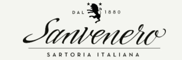 logo sanvenero
