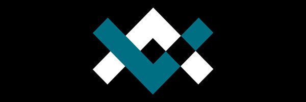 logo sartoria milano