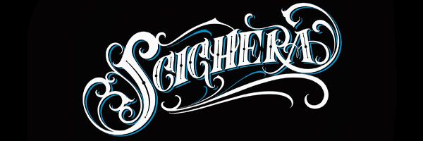 logo scighera