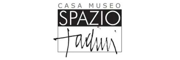 logo spazio tadini