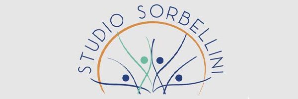 logo studio sorbellini