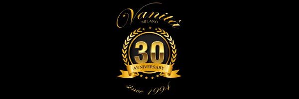 logo vanita