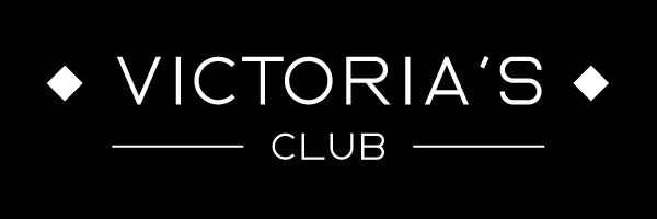 logo victorias