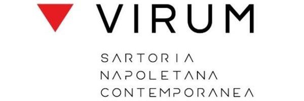 logo-virum