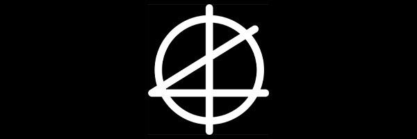 logo void milano