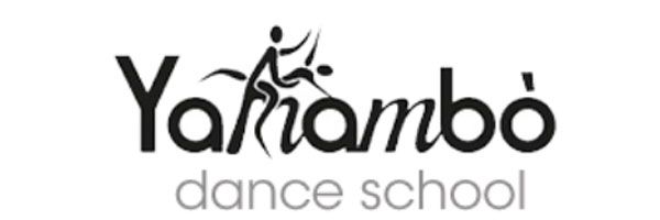 logo yamambo