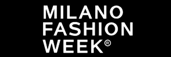 milano-fashion-week