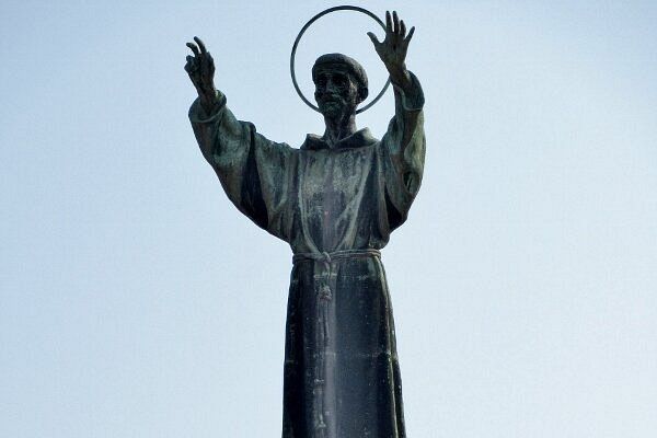 monumento francesco dassisi
