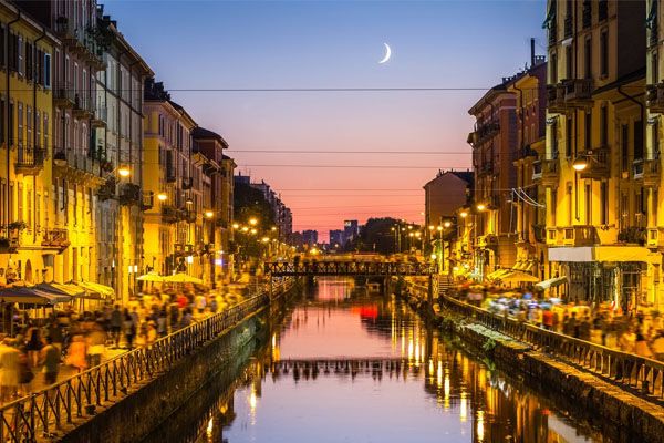 navigli-milano