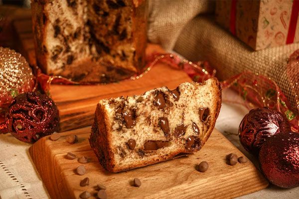 panettone