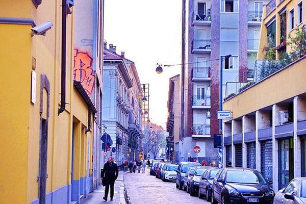 via-tortona