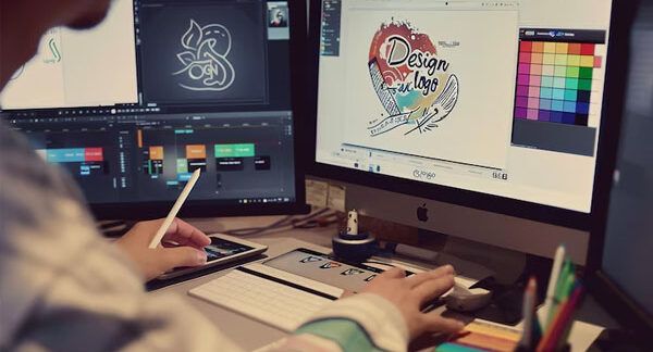agenzie di design grafico