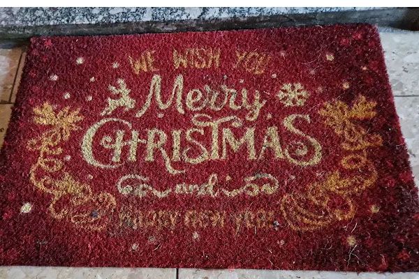 Nataland - Il villaggio online di Babbo Natale e i suoi elfi