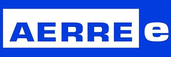 logo aerree