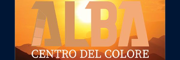 logo alba